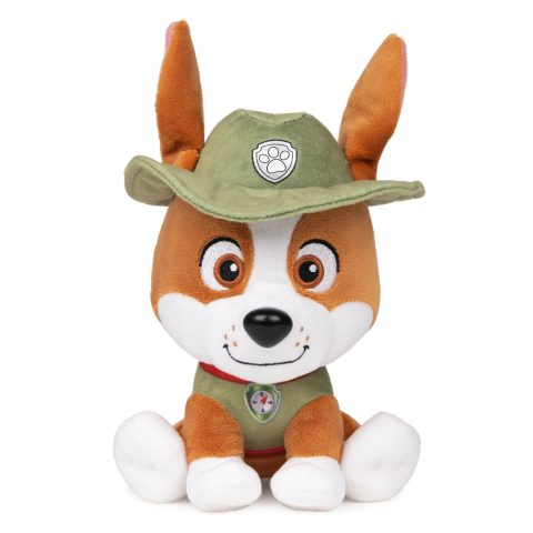 Spin Master PAW Patrol Tracker