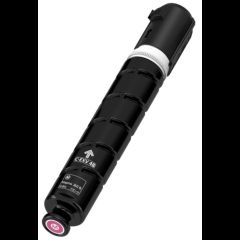 Canon C-EXV 48 toner cartridge 1 pc(s) Original Magenta
