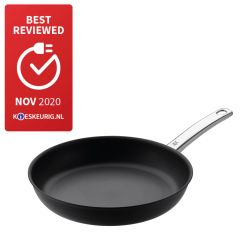 WMF Steak Profi 1771286021 Round