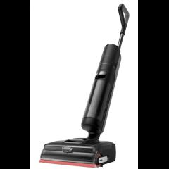 Dreame H15 Pro FoamWash Elektriskais mops Baterija Sauss/slapjš Bezmaisa 400 W…
