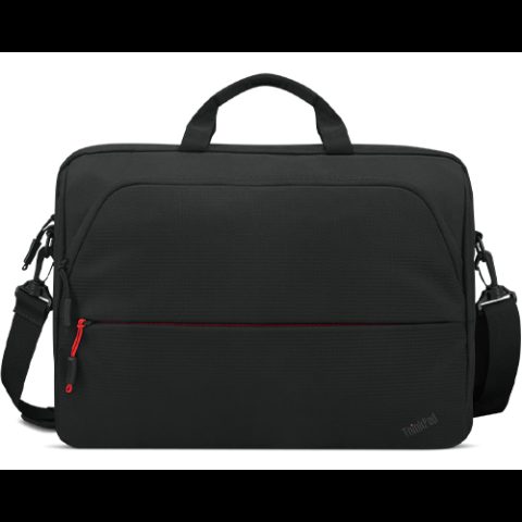 Lenovo ThinkPad Essential 16-inch Topload (Eco) 40