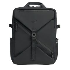 Asus ROG Archer Backpack 16 BP2600 40