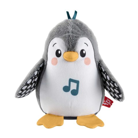 Fisher Price Fisher-Price HNC10 mīkstā rotaļlieta