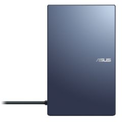 Asus SimPro Dock 2 Vadu Thunderbolt 3 Melns