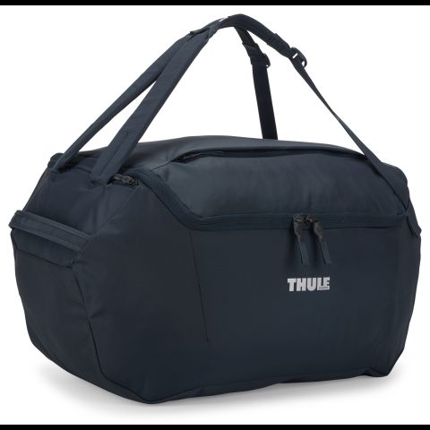 Thule Enroute stiprināta auduma soma 60 L Zils