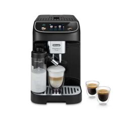 DeLonghi De’Longhi Magnifica Plus ECAM320.60.B Pilnībā automātisks Espesso aparāt…