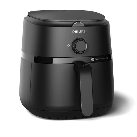 Philips 1000 series NA120/00 1000. sērijas 4