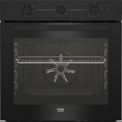 Beko b100 BBIE11100B 72 L 2400 W Melns