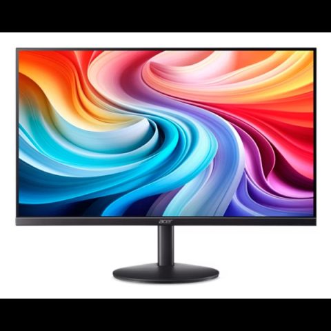 Acer SA243Y G0 monitori 60