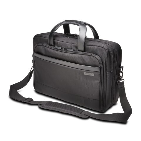 Leitz Kensington Contour 2.0