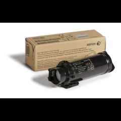 Xerox 106R03695 тонерный картридж 1 шт Подлинный Желтый