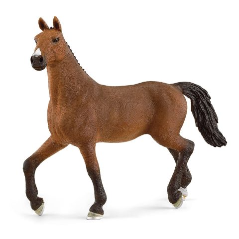 Schleich HORSE CLUB 13945 rotaļu figūriņa/varonis
