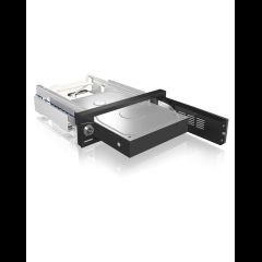 Icy Box IB-168SK-B 13