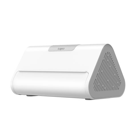 TP-Link Tapo H500 Pamatvienība