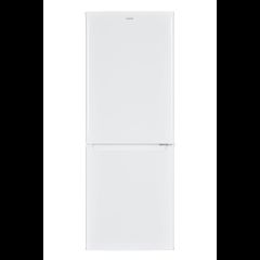 Candy CHCS 514EW Отдельно стоящий 207 L Белый
