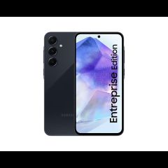 Samsung Galaxy A55 5G Enterprise Edition 16