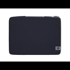 HP Prot ABL 13-14 Laptop Slv EMEA-INTL E Soma-aploksne