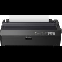 Epson LQ-2090IIN