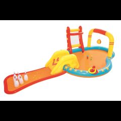Bestway 53068 inflatable toy