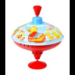 Wilga Lena 52266 музыкальная игрушка