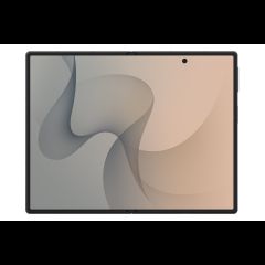 Samsung Galaxy Z Fold8 Enterprise Edition 19.3 cm (7.6") Dual SIM 5G USB Type-C…