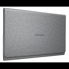 Lenovo Tab Plus Sleeve 29.2 cm (11.5") Sleeve case Grey