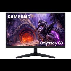 Samsung G30H monitori 68