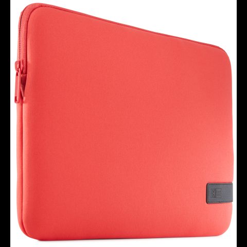 Case Logic Reflect REFPC-113 Pop Rock 33 cm (13") Soma-aploksne Sarkans