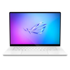 Asus ROG Zephyrus G16 GA605KM-QR004W AMD Ryzen AI 7 350 Portatīvais dators 40