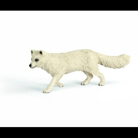 Schleich WILD LIFE 14638 rotaļu figūriņa/varonis