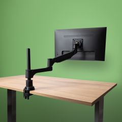 R Go Tools R-Go Tools RGOVLCA4SI monitora stiprinājums un statīvs 101