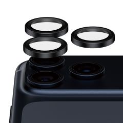 Panzer Glass PanzerGlass ® Hoops® Ceramic II Camera Lens Protector iPhone 17 Pro