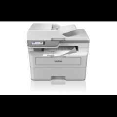 Brother MFC-L2922DWYJ1 Lāzers A4 1200 x 1200 DPI 34 ppm Wi-Fi