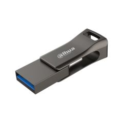 Dahua Technology USB-P639-32-32GB USB флеш накопитель USB Type-A / USB Type-C…
