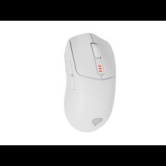 Genesis Zircon 500 mouse Gaming Right-hand RF Wireless + Bluetooth + USB Type-C…