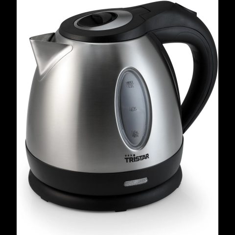 Tristar Jug Kettle