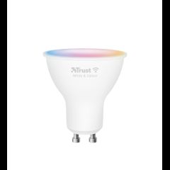 Trust 71279 viedais apgaismojums Smart bulb Bezvadu internets