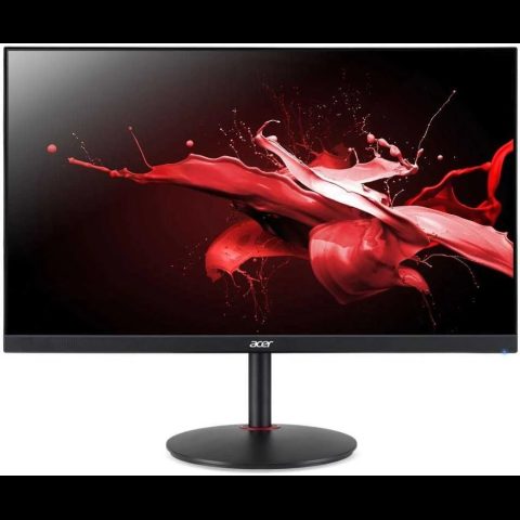 Monitoris Acer