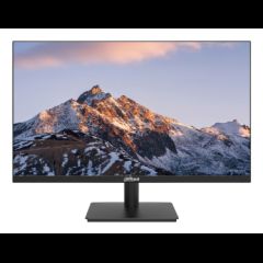 Dahua Technology LM24-A221Y monitori 60