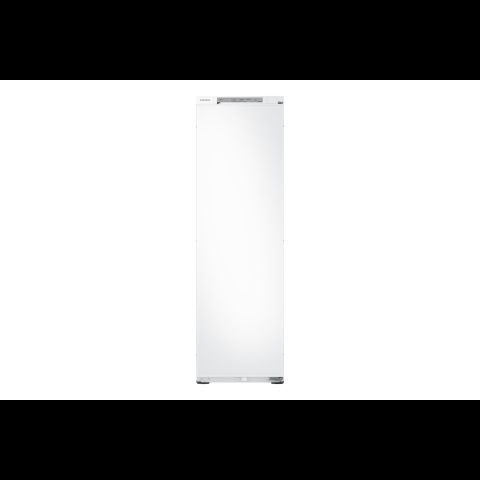 Samsung BRZ22700EWW Stateniska saldētājkamera Iebūvēts 218 L Balts