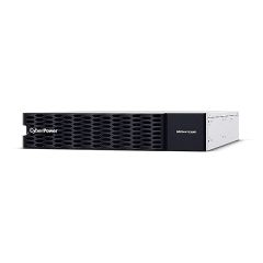 CyberPower BPE144VL2U01 UPS akumulatoru skapis Statīvs/Tornis