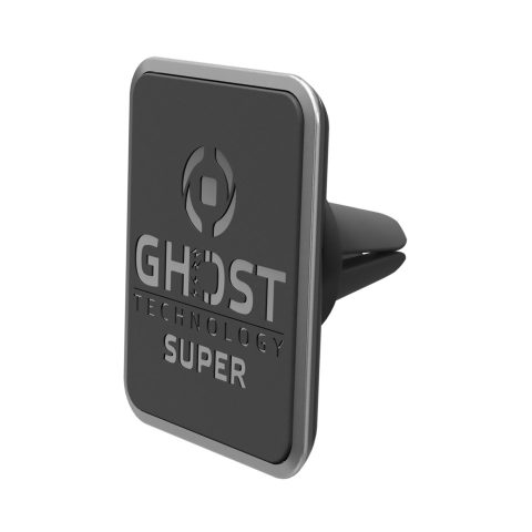 Celly GHOSTSUPERVENT telefona turētājs Pasīvais turētājs Mobilais tālrunis/vie…