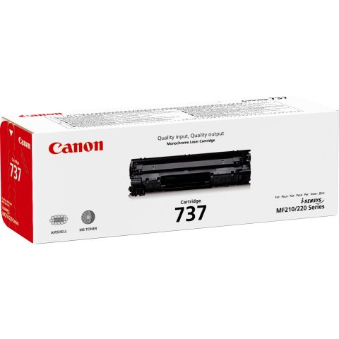 Canon 9435B002 tonera kārtridžs 1 pcs Oriģināls Melns