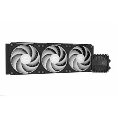 Zalman * ALPHA2 V2 A36 BL 360 mm CPU Liquid Coole