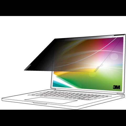 3M BPNAP004 40