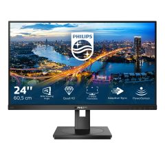 Philips B Line 245B1/00 monitori 60
