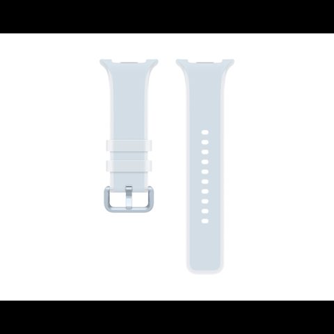 Samsung Misty Band (S/M) for Galaxy Watch9 (Watch8) Grupa Zils