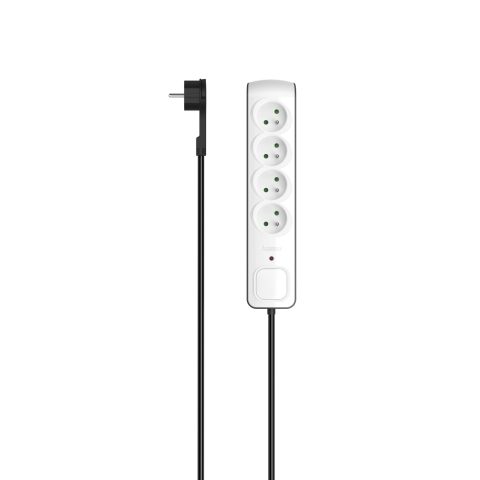 Hama P2223761 pagarinātājs 1
