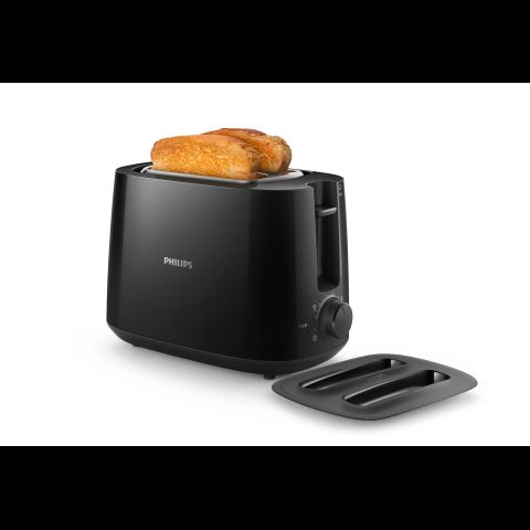 Philips Daily Collection Tosteris HD2582/90