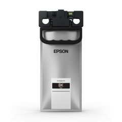 Epson WF-C5290 / WF-C5790 Series Ink Pack XXL Black